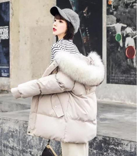 高腰花苞褲配什么上衣好看 時尚而又惹眼 高腰花苞褲配什么上衣好看 時尚而又惹眼