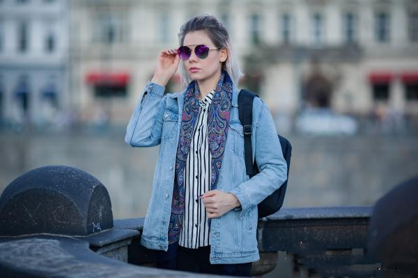 稻草人品牌怎么樣 稻草人的產(chǎn)品系列 稻草人品牌怎么樣 稻草人的產(chǎn)品系列