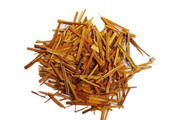 蘇木有什么食用禁忌嗎 蘇木應(yīng)該怎么服用呢 蘇木有什么食用禁忌嗎 蘇木應(yīng)該怎么服用呢