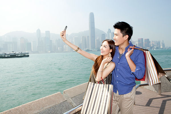 男友不服軟怎么辦 男友不服軟怎么治 男友不服軟怎么辦 男友不服軟怎么治