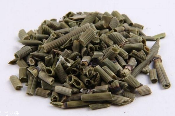 什么是木賊呢 木賊有什么作用呢 什么是木賊呢 木賊有什么作用呢