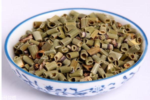 什么是木賊呢 木賊有什么作用呢 什么是木賊呢 木賊有什么作用呢