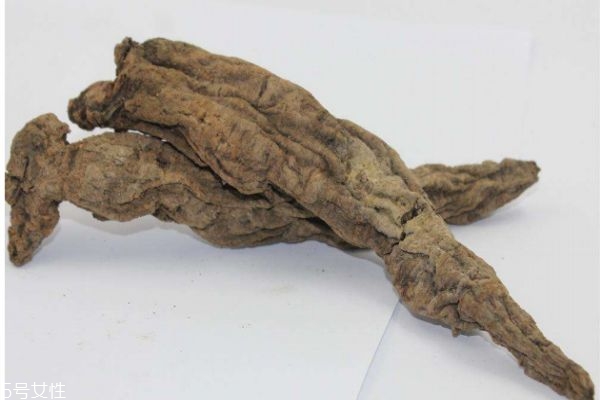 玄參有什么作用呢 玄參生長在什么環(huán)境里呢 玄參有什么作用呢 玄參生長在什么環(huán)境里呢