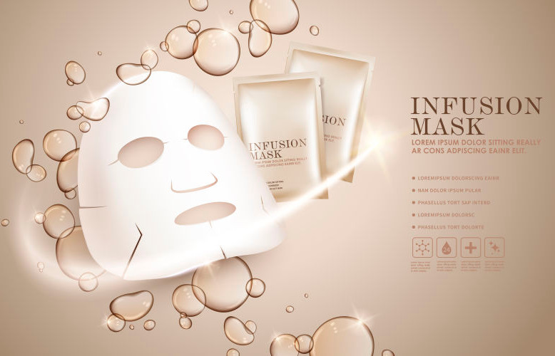 用了面膜后需要清洗嗎 按個(gè)人喜好 用了面膜后需要清洗嗎 按個(gè)人喜好