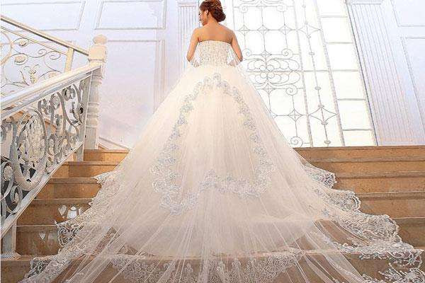 婚后女人應(yīng)該學(xué)會做什么 女人婚后要學(xué)會獨立嗎