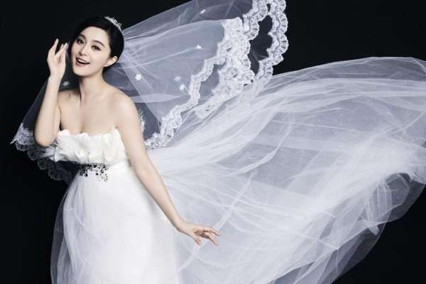 婚后怎么處理和娘家人的關(guān)系 婚后會與娘家人關(guān)系變淡嗎 婚后怎么處理和娘家人的關(guān)系 婚后會與娘家人關(guān)系變淡嗎