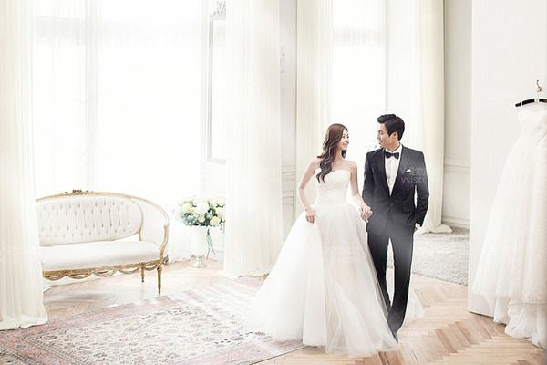 女人婚后應(yīng)不應(yīng)該幫助娘家人 女人婚后怎么幫助娘家人 女人婚后應(yīng)不應(yīng)該幫助娘家人 女人婚后怎么幫助娘家人