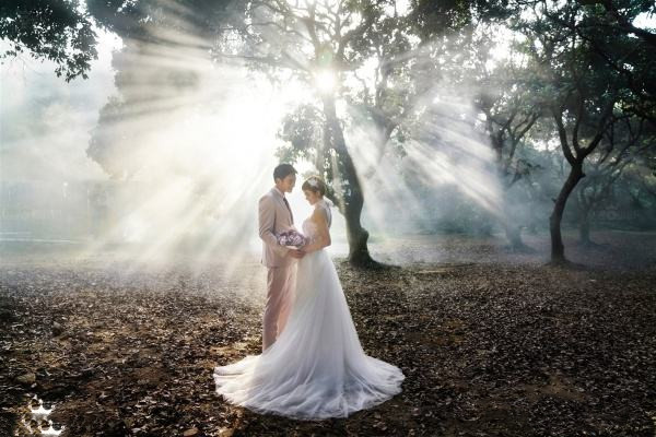 女人婚后應(yīng)不應(yīng)該幫助娘家人 女人婚后怎么幫助娘家人 女人婚后應(yīng)不應(yīng)該幫助娘家人 女人婚后怎么幫助娘家人