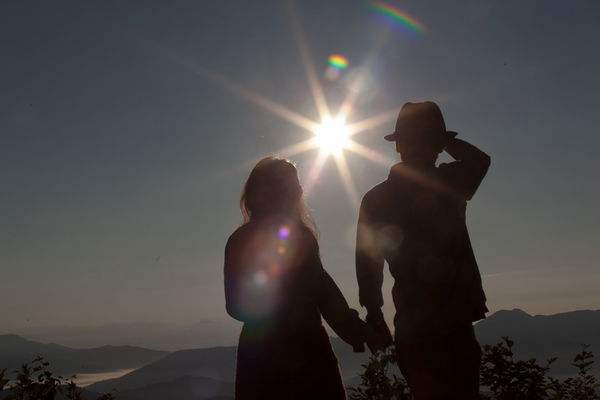 婚后應(yīng)不應(yīng)該和婆婆住 婚后和婆婆住的弊端 婚后應(yīng)不應(yīng)該和婆婆住 婚后和婆婆住的弊端