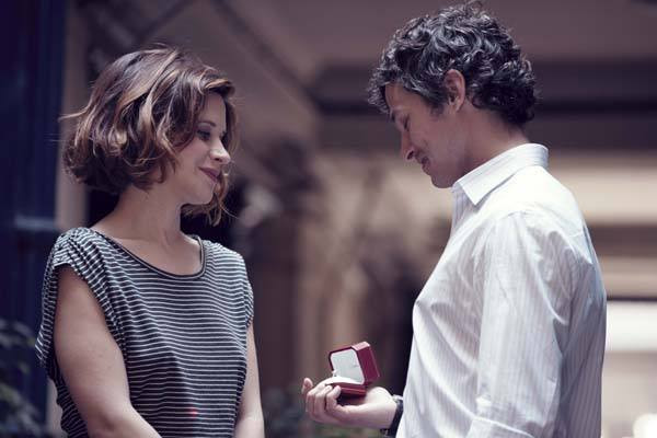 婚后應(yīng)不應(yīng)該和婆婆住 婚后和婆婆住的弊端 婚后應(yīng)不應(yīng)該和婆婆住 婚后和婆婆住的弊端