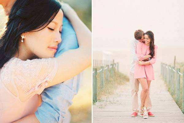 婚后應(yīng)不應(yīng)該和婆婆住 婚后和婆婆住的弊端 婚后應(yīng)不應(yīng)該和婆婆住 婚后和婆婆住的弊端