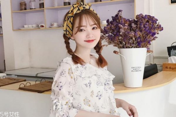 有女友的男生可以追嗎 追有女朋友的男生攻略 有女友的男生可以追嗎 追有女朋友的男生攻略