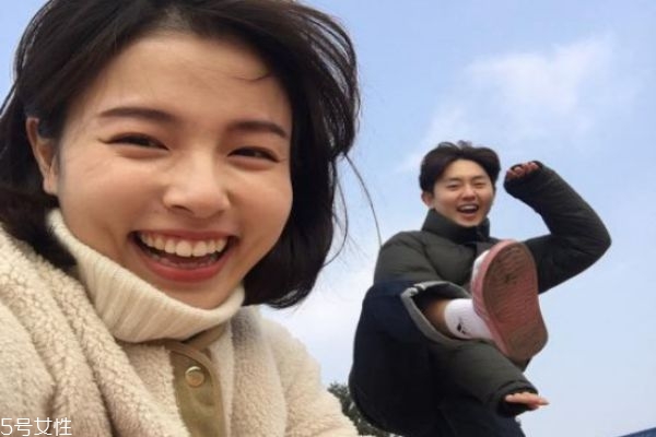 男生不主動怎么辦 讓男人主動聯(lián)系你的方法大全 男生不主動怎么辦 讓男人主動聯(lián)系你的方法大全