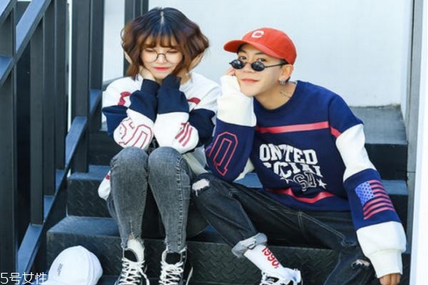 男生不主動怎么辦 讓男人主動聯(lián)系你的方法大全 男生不主動怎么辦 讓男人主動聯(lián)系你的方法大全