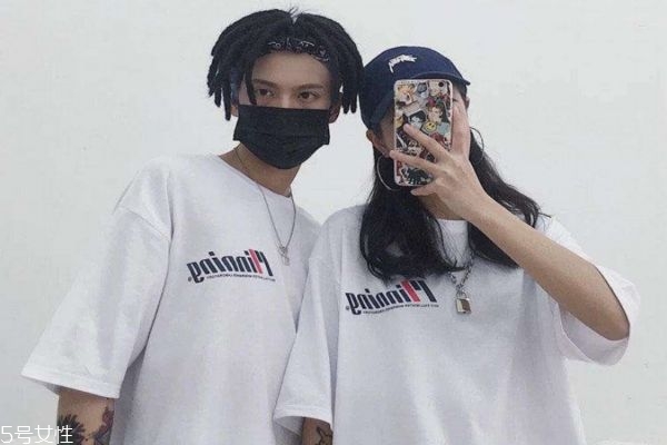 男生看女生第一眼看什么位置 男生第一眼都會先觀察哪 男生看女生第一眼看什么位置 男生第一眼都會先觀察哪