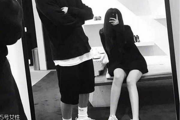 男生不主動怎么辦 讓男人主動聯(lián)系你的方法大全 男生不主動怎么辦 讓男人主動聯(lián)系你的方法大全