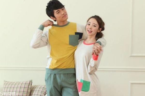 男生看女生第一眼看什么位置 男生第一眼都會先觀察哪 男生看女生第一眼看什么位置 男生第一眼都會先觀察哪