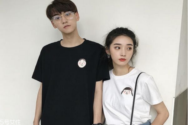 有女友的男生可以追嗎 追有女朋友的男生攻略 有女友的男生可以追嗎 追有女朋友的男生攻略