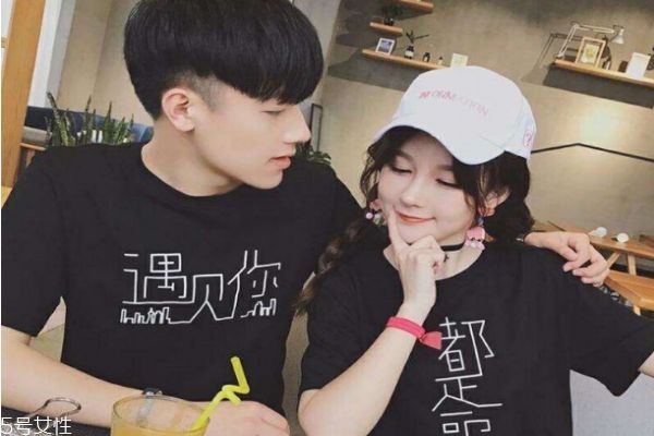 有女友的男生可以追嗎 追有女朋友的男生攻略 有女友的男生可以追嗎 追有女朋友的男生攻略