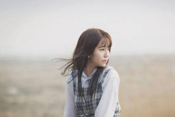 男人婚后對父母的愛會變嗎 婚姻中男人偏向父母怎么辦 男人婚后對父母的愛會變嗎 婚姻中男人偏向父母怎么辦