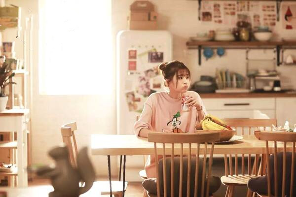 婚后是不是應該有自己的空間 婚后怎么給對方空間