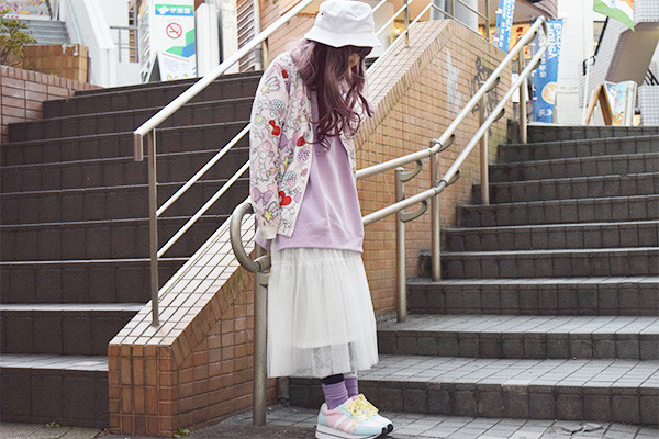 婚后是不是應該有自己的空間 婚后怎么給對方空間