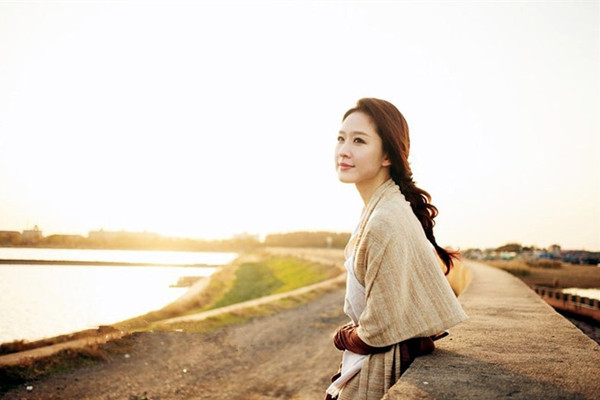 婚后需要考慮的問題有哪些 婚后需要注意的問題有哪些 婚后需要考慮的問題有哪些 婚后需要注意的問題有哪些