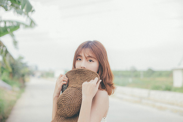 婚后需要考慮的問題有哪些 婚后需要注意的問題有哪些 婚后需要考慮的問題有哪些 婚后需要注意的問題有哪些