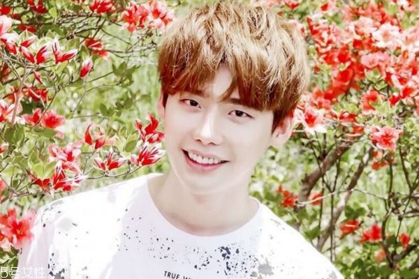 如何判斷一個男生值不值得嫁 男的值不值得嫁看三點 如何判斷一個男生值不值得嫁 男的值不值得嫁看三點