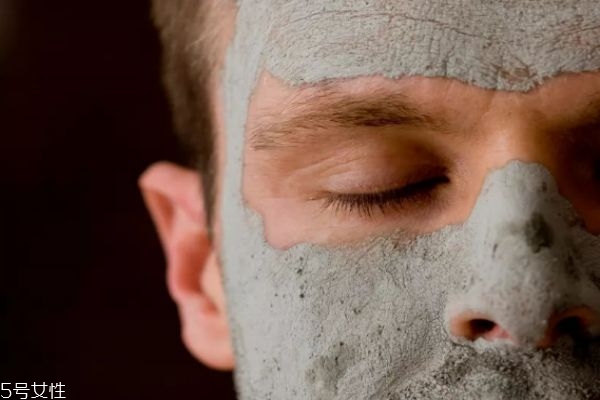 每個人都需要清潔面膜嗎 正確使用清潔面膜效果最好 每個人都需要清潔面膜嗎 正確使用清潔面膜效果最好