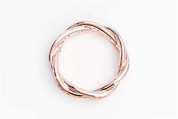 潘多拉命運之輪戒指掉色嗎 潘多拉命運之輪戒指什么材質 潘多拉命運之輪戒指掉色嗎 潘多拉命運之輪戒指什么材質