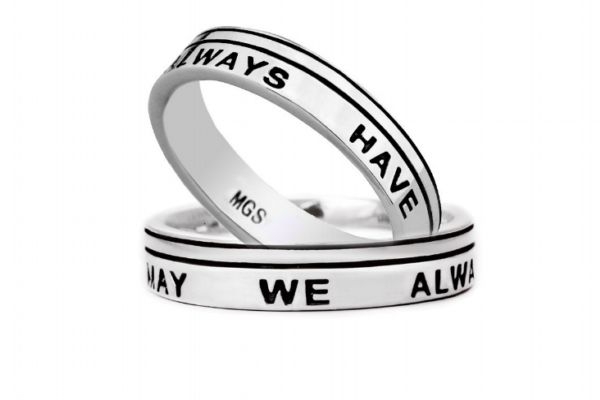 曼古銀是怎么樣的品牌呢 曼古銀是哪個國家的呢 曼古銀是怎么樣的品牌呢 曼古銀是哪個國家的呢