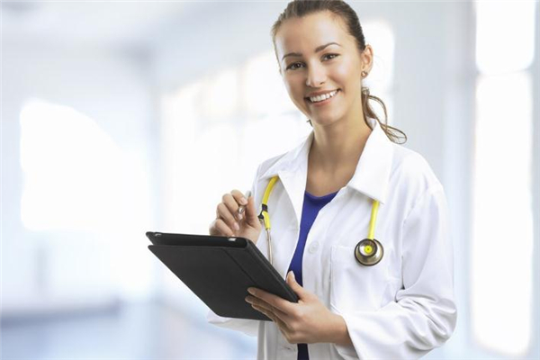 怎么追女醫(yī)生 女醫(yī)生喜歡什么樣的男人 怎么追女醫(yī)生 女醫(yī)生喜歡什么樣的男人