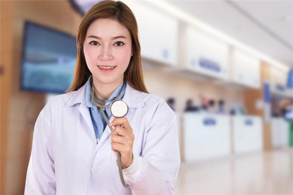 怎么追女醫(yī)生 女醫(yī)生喜歡什么樣的男人 怎么追女醫(yī)生 女醫(yī)生喜歡什么樣的男人