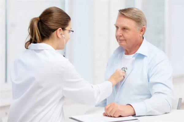 怎么追女醫(yī)生 女醫(yī)生喜歡什么樣的男人 怎么追女醫(yī)生 女醫(yī)生喜歡什么樣的男人