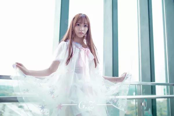 什么格局的男生值得喜歡 格局大的男生是怎樣的 什么格局的男生值得喜歡 格局大的男生是怎樣的