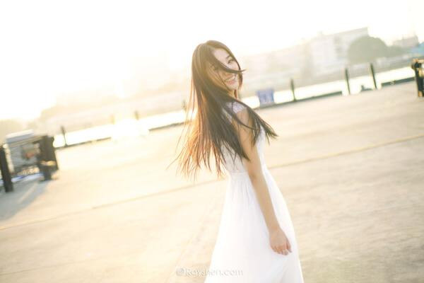 什么格局的男生值得喜歡 格局大的男生是怎樣的 什么格局的男生值得喜歡 格局大的男生是怎樣的