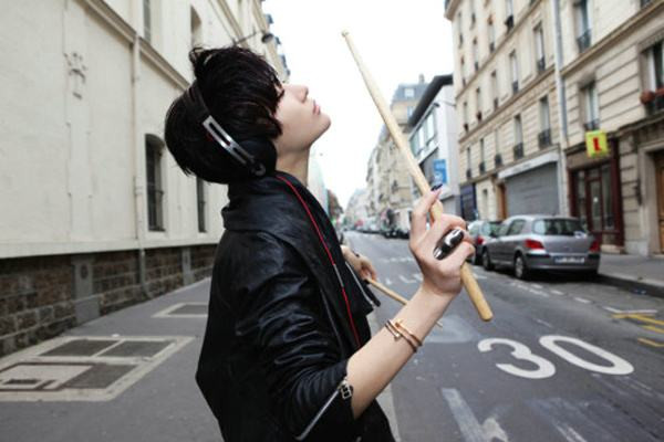 見過(guò)世面的男生是怎樣的 見過(guò)世面男生喜歡什么樣的女生 見過(guò)世面的男生是怎樣的 見過(guò)世面男生喜歡什么樣的女生