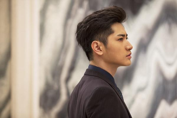 見過(guò)世面的男生是怎樣的 見過(guò)世面男生喜歡什么樣的女生 見過(guò)世面的男生是怎樣的 見過(guò)世面男生喜歡什么樣的女生