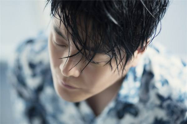 見過(guò)世面的男生是怎樣的 見過(guò)世面男生喜歡什么樣的女生 見過(guò)世面的男生是怎樣的 見過(guò)世面男生喜歡什么樣的女生