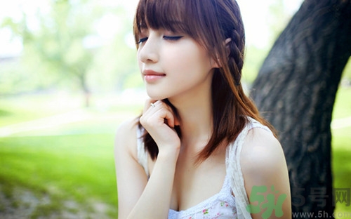 上環(huán)后懷孕幾率有多大？上環(huán)證明怎么開？