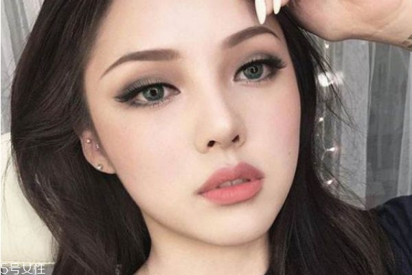 瘦臉針打完多久起作用 瘦臉針一定要打三次定型嗎 瘦臉針打完多久起作用 瘦臉針一定要打三次定型嗎