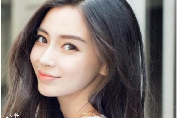 瘦臉針多久一次比較好 瘦臉針打完會(huì)臉部僵硬嗎 瘦臉針多久一次比較好 瘦臉針打完會(huì)臉部僵硬嗎