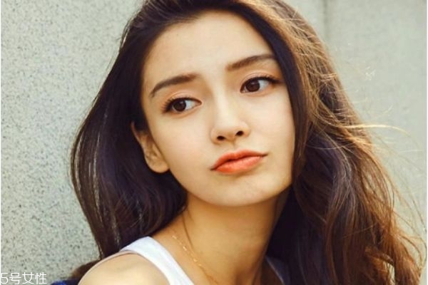 瘦臉針多久一次比較好 瘦臉針打完會(huì)臉部僵硬嗎 瘦臉針多久一次比較好 瘦臉針打完會(huì)臉部僵硬嗎