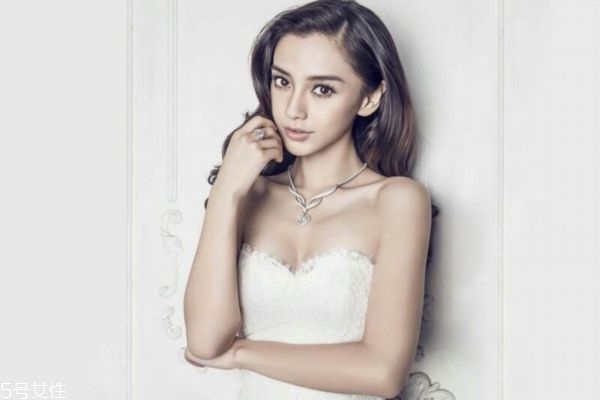 瘦臉針多久一次比較好 瘦臉針打完會(huì)臉部僵硬嗎 瘦臉針多久一次比較好 瘦臉針打完會(huì)臉部僵硬嗎