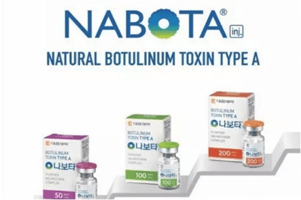 瘦臉針起作用是什么感覺 瘦臉針痛不痛 瘦臉針起作用是什么感覺 瘦臉針痛不痛