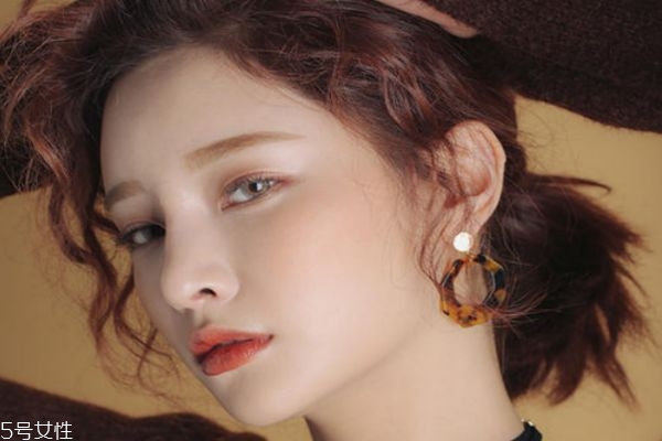 瘦臉針打完多久起作用 瘦臉針一定要打三次定型嗎 瘦臉針打完多久起作用 瘦臉針一定要打三次定型嗎