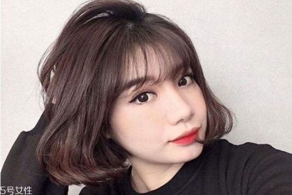 瘦臉針打完多久起作用 瘦臉針一定要打三次定型嗎 瘦臉針打完多久起作用 瘦臉針一定要打三次定型嗎