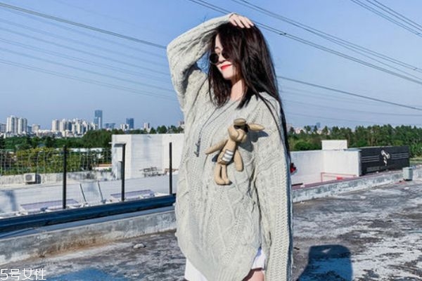 男生說(shuō)你矮代表什么 男生老說(shuō)你矮 男生說(shuō)你矮代表什么 男生老說(shuō)你矮