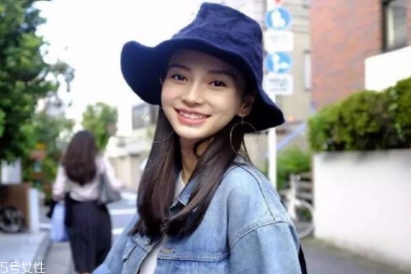 男生說(shuō)你矮代表什么 男生老說(shuō)你矮 男生說(shuō)你矮代表什么 男生老說(shuō)你矮